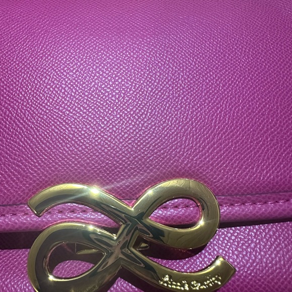 Little Bunny - Picture 4 of 7